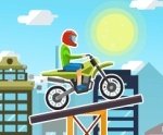 Картинка Moto Xtreme CS